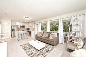 Marvelous Mermaid LAKE VIEW Central Destin